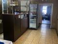 Дүкендер мен бутиктер, қоғамдық тамақтану орны · 190 м², бағасы: 120 млн ₸ в Астане, Алматы р-н — фото 8