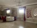 Дүкендер мен бутиктер, қоғамдық тамақтану орны · 190 м², бағасы: 120 млн ₸ в Астане, Алматы р-н — фото 9