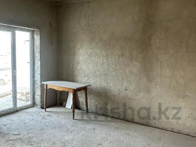4-комнатная квартира · 110 м² · 1/9 этаж, светлая 91 за 28.5 млн 〒 в Уральске