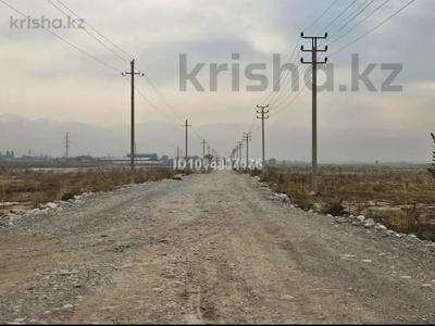 Жер телімі · 95 сотық, Қоянқұс, бағасы: 133 млн ₸ в Коянкусе