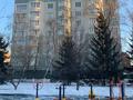 3-бөлмелі пәтер · 137.9 м² · 5/7 қабат, Васильева 61 В — Конституции, бағасы: 140 млн ₸ в Петропавловске
