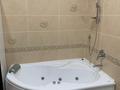 3-бөлмелі пәтер · 137.9 м² · 5/7 қабат, Васильева 61 В — Конституции, бағасы: 140 млн ₸ в Петропавловске — фото 13