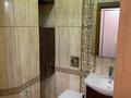 3-бөлмелі пәтер · 137.9 м² · 5/7 қабат, Васильева 61 В — Конституции, бағасы: 140 млн ₸ в Петропавловске — фото 14