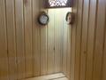 3-бөлмелі пәтер · 137.9 м² · 5/7 қабат, Васильева 61 В — Конституции, бағасы: 140 млн ₸ в Петропавловске — фото 15