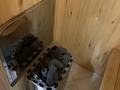 3-бөлмелі пәтер · 137.9 м² · 5/7 қабат, Васильева 61 В — Конституции, бағасы: 140 млн ₸ в Петропавловске — фото 16