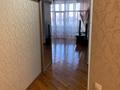 3-бөлмелі пәтер · 137.9 м² · 5/7 қабат, Васильева 61 В — Конституции, бағасы: 140 млн ₸ в Петропавловске — фото 6