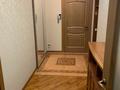3-бөлмелі пәтер · 137.9 м² · 5/7 қабат, Васильева 61 В — Конституции, бағасы: 140 млн ₸ в Петропавловске — фото 3
