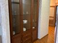 3-бөлмелі пәтер · 137.9 м² · 5/7 қабат, Васильева 61 В — Конституции, бағасы: 140 млн ₸ в Петропавловске — фото 7