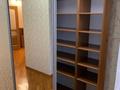 3-бөлмелі пәтер · 137.9 м² · 5/7 қабат, Васильева 61 В — Конституции, бағасы: 140 млн ₸ в Петропавловске — фото 18