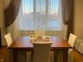 3-бөлмелі пәтер · 137.9 м² · 5/7 қабат, Васильева 61 В — Конституции, бағасы: 140 млн ₸ в Петропавловске — фото 19