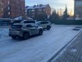3-бөлмелі пәтер · 137.9 м² · 5/7 қабат, Васильева 61 В — Конституции, бағасы: 140 млн ₸ в Петропавловске — фото 2