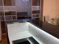 3-бөлмелі пәтер · 137.9 м² · 5/7 қабат, Васильева 61 В — Конституции, бағасы: 140 млн ₸ в Петропавловске — фото 20