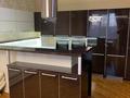 3-бөлмелі пәтер · 137.9 м² · 5/7 қабат, Васильева 61 В — Конституции, бағасы: 140 млн ₸ в Петропавловске — фото 21