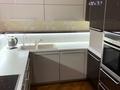 3-бөлмелі пәтер · 137.9 м² · 5/7 қабат, Васильева 61 В — Конституции, бағасы: 140 млн ₸ в Петропавловске — фото 22