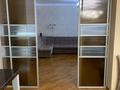 3-бөлмелі пәтер · 137.9 м² · 5/7 қабат, Васильева 61 В — Конституции, бағасы: 140 млн ₸ в Петропавловске — фото 25