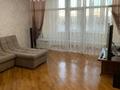 3-бөлмелі пәтер · 137.9 м² · 5/7 қабат, Васильева 61 В — Конституции, бағасы: 140 млн ₸ в Петропавловске — фото 26