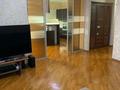 3-бөлмелі пәтер · 137.9 м² · 5/7 қабат, Васильева 61 В — Конституции, бағасы: 140 млн ₸ в Петропавловске — фото 28