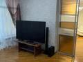3-бөлмелі пәтер · 137.9 м² · 5/7 қабат, Васильева 61 В — Конституции, бағасы: 140 млн ₸ в Петропавловске — фото 29