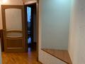 3-бөлмелі пәтер · 137.9 м² · 5/7 қабат, Васильева 61 В — Конституции, бағасы: 140 млн ₸ в Петропавловске — фото 4