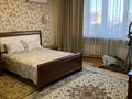 3-бөлмелі пәтер · 137.9 м² · 5/7 қабат, Васильева 61 В — Конституции, бағасы: 140 млн ₸ в Петропавловске — фото 8