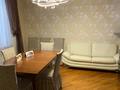 3-бөлмелі пәтер · 137.9 м² · 5/7 қабат, Васильева 61 В — Конституции, бағасы: 140 млн ₸ в Петропавловске — фото 23