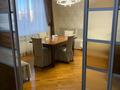 3-бөлмелі пәтер · 137.9 м² · 5/7 қабат, Васильева 61 В — Конституции, бағасы: 140 млн ₸ в Петропавловске — фото 24
