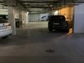3-бөлмелі пәтер · 137.9 м² · 5/7 қабат, Васильева 61 В — Конституции, бағасы: 140 млн ₸ в Петропавловске — фото 33