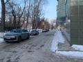 3-бөлмелі пәтер · 137.9 м² · 5/7 қабат, Васильева 61 В — Конституции, бағасы: 140 млн ₸ в Петропавловске — фото 35
