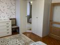 3-бөлмелі пәтер · 137.9 м² · 5/7 қабат, Васильева 61 В — Конституции, бағасы: 140 млн ₸ в Петропавловске — фото 9