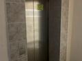 3-бөлмелі пәтер · 137.9 м² · 5/7 қабат, Васильева 61 В — Конституции, бағасы: 140 млн ₸ в Петропавловске — фото 31