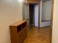 3-бөлмелі пәтер · 137.9 м² · 5/7 қабат, Васильева 61 В — Конституции, бағасы: 140 млн ₸ в Петропавловске — фото 5