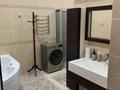 3-бөлмелі пәтер · 137.9 м² · 5/7 қабат, Васильева 61 В — Конституции, бағасы: 140 млн ₸ в Петропавловске — фото 11