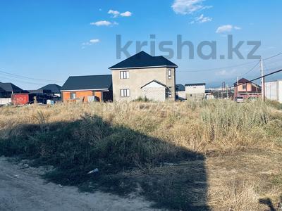 Участок · 8 соток, Ұлан 50 за 18 млн ₸ в Кемертогане