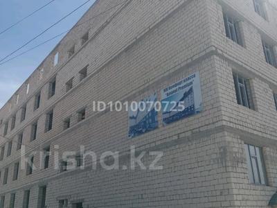 1-комнатная квартира · 49 м² · 6/7 этаж, Коктем 25а за 11 млн 〒 в Жанаозен