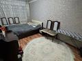 3-бөлмелі пәтер · 61 м² · 4/5 қабат, Корчагина 82 — Район кольца, бағасы: 16 млн ₸ в Рудном