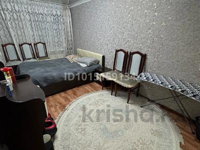 3-бөлмелі пәтер · 61 м² · 4/5 қабат, Корчагина 82 — Район кольца, бағасы: 16 млн ₸ в Рудном
