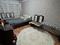 3-бөлмелі пәтер · 61 м² · 4/5 қабат, Корчагина 82 — Район кольца, бағасы: 16 млн ₸ в Рудном