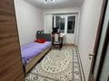 3-бөлмелі пәтер · 61 м² · 4/5 қабат, Корчагина 82 — Район кольца, бағасы: 16 млн ₸ в Рудном — фото 3