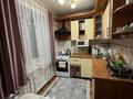 3-бөлмелі пәтер · 61 м² · 4/5 қабат, Корчагина 82 — Район кольца, бағасы: 16 млн ₸ в Рудном — фото 5