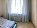 2-комнатная квартира, 65 м², 12/18 этаж посуточно, Аль-Фараби за 30 000 〒 в Алматы, Бостандыкский р-н — фото 5