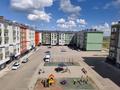 1-бөлмелі пәтер · 38.8 м² · 4/5 қабат, мкр. Алтын орда, Микрорайон Батыс-2 49Л, бағасы: 13.3 млн ₸ в Актобе