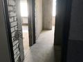 1-бөлмелі пәтер · 38.8 м² · 4/5 қабат, мкр. Алтын орда, Микрорайон Батыс-2 49Л, бағасы: 13.3 млн ₸ в Актобе — фото 5