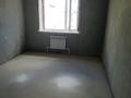 1-бөлмелі пәтер · 38.8 м² · 4/5 қабат, мкр. Алтын орда, Микрорайон Батыс-2 49Л, бағасы: 13.3 млн ₸ в Актобе — фото 6