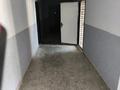 1-бөлмелі пәтер · 38.8 м² · 4/5 қабат, мкр. Алтын орда, Микрорайон Батыс-2 49Л, бағасы: 13.3 млн ₸ в Актобе — фото 7