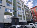 1-бөлмелі пәтер · 38.8 м² · 4/5 қабат, мкр. Алтын орда, Микрорайон Батыс-2 49Л, бағасы: 13.3 млн ₸ в Актобе — фото 8