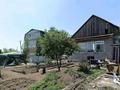 Жеке үй · 5 бөлме · 120 м² · 7 жүзд., Балдаурен, бағасы: 32 млн ₸ в Экибастузе