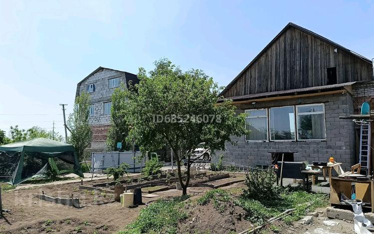 Жеке үй · 5 бөлме · 120 м² · 7 жүзд., Балдаурен, бағасы: 32 млн ₸ в Экибастузе — фото 4