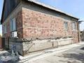 Жеке үй · 5 бөлме · 120 м² · 7 жүзд., Балдаурен, бағасы: 32 млн ₸ в Экибастузе — фото 3