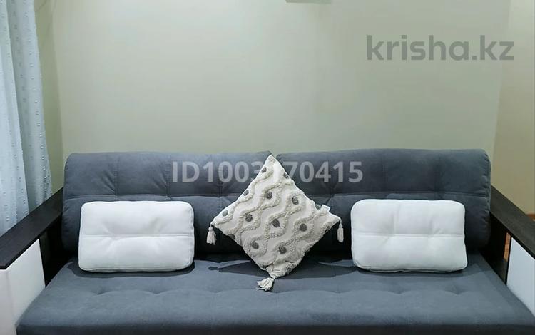 2-комнатная квартира · 45 м² · 2/4 этаж, Абая — Дворец, Колледж Kazakhmys. за 15 000 ₸ в Балхаше — фото 11