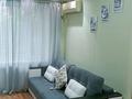 2-комнатная квартира · 45 м² · 2/4 этаж, Абая — Дворец, Колледж Kazakhmys. за 15 000 ₸ в Балхаше — фото 2